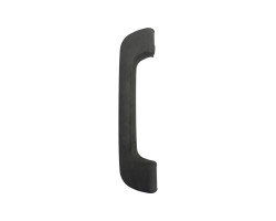 Maner plafon AUDI A6 II (4B2, 4B4, C5) [ 1997 - 2005 ] OEM 4B0857607D / 4B0 857 607 D