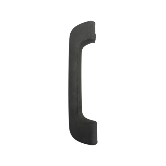 Maner plafon AUDI A6 II (4B2, 4B4, C5) [ 1997 - 2005 ] OEM 4B0857607D / 4B0 857 607 D
