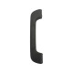 Maner plafon AUDI A6 II (4B2, 4B4, C5) [ 1997 - 2005 ] OEM 4B0857607D / 4B0 857 607 D