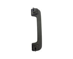 Maner plafon AUDI A6 II (4B2, 4B4, C5) [ 1997 - 2005 ] OEM 4B0857607D / 4B0 857 607 D