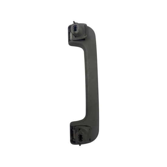 Maner plafon AUDI A6 II (4B2, 4B4, C5) [ 1997 - 2005 ] OEM 4B0857607D / 4B0 857 607 D