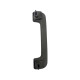 Maner plafon AUDI A6 II (4B2, 4B4, C5) [ 1997 - 2005 ] OEM 4B0857607D / 4B0 857 607 D
