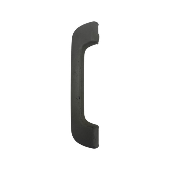 Maner plafon AUDI A6 II (4B2, 4B4, C5) [ 1997 - 2005 ] OEM 4B0857607D / 4B0 857 607 D