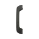 Maner plafon AUDI A6 II (4B2, 4B4, C5) [ 1997 - 2005 ] OEM 4B0857607D / 4B0 857 607 D