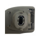 Maner plafon AUDI A6 II (4B2, 4B4, C5) [ 1997 - 2005 ] OEM 4B0857607D / 4B0 857 607 D