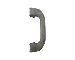 Maner plafon SEAT IBIZA III (6K1) [ 1999 - 2002 ] OEM 6K0857607 / 6K0 857 607