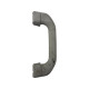 Maner plafon SEAT IBIZA III (6K1) [ 1999 - 2002 ] OEM 6K0857607 / 6K0 857 607
