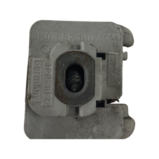 Maner plafon SEAT IBIZA III (6K1) [ 1999 - 2002 ] OEM 6K0857607 / 6K0 857 607