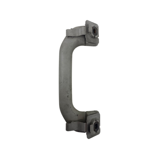 Maner plafon SEAT IBIZA III (6K1) [ 1999 - 2002 ] OEM 6K0857607 / 6K0 857 607