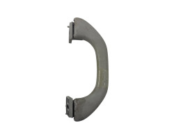 Maner plafon VOLKSWAGEN LUPO (6X1, 6E1) [ 1998 - 2005 ] OEM 6X0857607F / 6X0 857 607 F