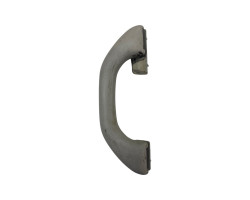 Maner plafon VOLKSWAGEN GOLF IV (1J1) [ 1997 - 2007 ] OEM 1J0857607R / 1J0 857 607