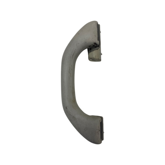 Maner plafon VOLKSWAGEN GOLF IV (1J1) [ 1997 - 2007 ] OEM 1J0857607R / 1J0 857 607
