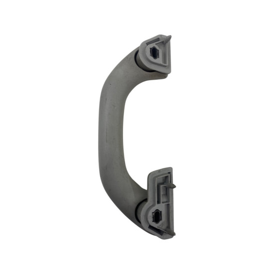 Maner plafon VOLKSWAGEN GOLF IV (1J1) [ 1997 - 2007 ] OEM 1J0857607R / 1J0 857 607