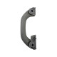 Maner plafon VOLKSWAGEN GOLF IV (1J1) [ 1997 - 2007 ] OEM 1J0857607R / 1J0 857 607
