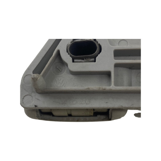 Maner plafon VOLKSWAGEN GOLF IV (1J1) [ 1997 - 2007 ] OEM 1J0857607R / 1J0 857 607