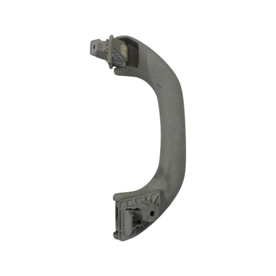 Maner plafon VOLKSWAGEN GOLF V (1K1) [ 2003 - 2009 ] OEM 1K0857607H / /1K0 857 607 H