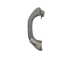 Maner plafon VOLKSWAGEN GOLF V (1K1) [ 2003 - 2009 ] OEM 1K0857607H / /1K0 857 607 H