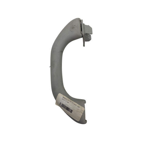 Maner plafon VOLKSWAGEN GOLF V (1K1) [ 2003 - 2009 ] OEM 1K0857607H / /1K0 857 607 H