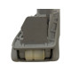 Maner plafon VOLKSWAGEN GOLF V (1K1) [ 2003 - 2009 ] OEM 1K0857607H / /1K0 857 607 H