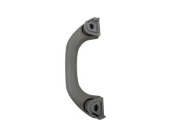 Maner plafon VOLKSWAGEN BORA (1J2) [ 1998 - 2013 ] OEM 1J0857607M / 1J0 857 607 M