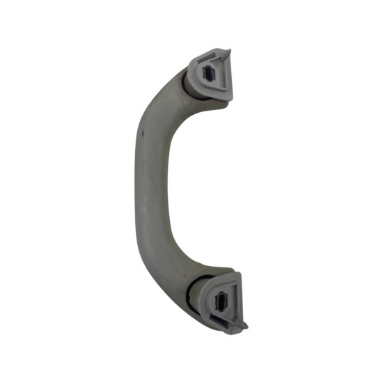 Maner plafon VOLKSWAGEN BORA (1J2) [ 1998 - 2013 ] OEM 1J0857607M / 1J0 857 607 M