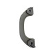 Maner plafon VOLKSWAGEN BORA (1J2) [ 1998 - 2013 ] OEM 1J0857607M / 1J0 857 607 M