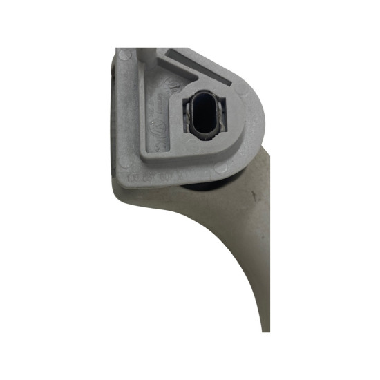 Maner plafon VOLKSWAGEN BORA (1J2) [ 1998 - 2013 ] OEM 1J0857607M / 1J0 857 607 M