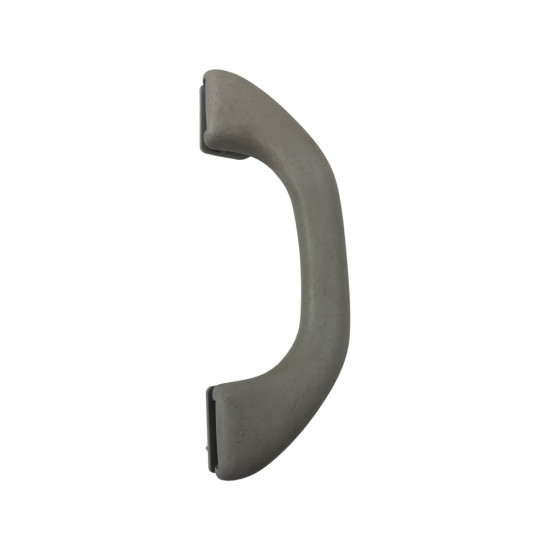 Maner plafon VOLKSWAGEN BORA (1J2) [ 1998 - 2013 ] OEM 1J0857607M / 1J0 857 607 M