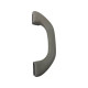 Maner plafon VOLKSWAGEN BORA (1J2) [ 1998 - 2013 ] OEM 1J0857607M / 1J0 857 607 M
