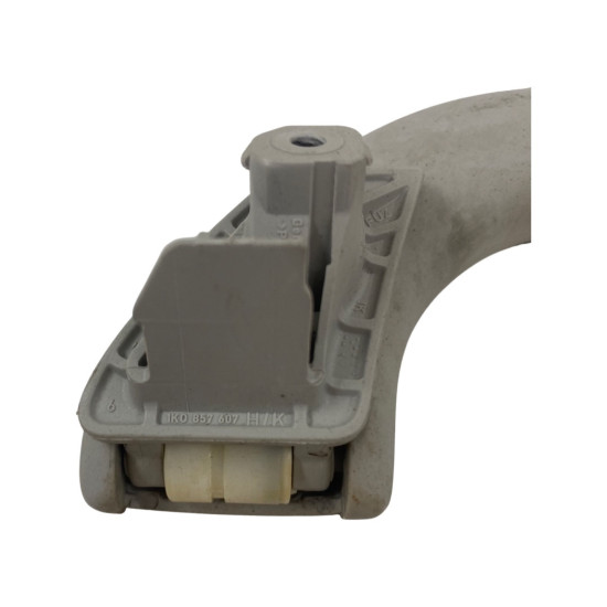 Maner plafon VOLKSWAGEN GOLF V (1K1) [ 2003 - 2009 ] OEM 1K0857607H / 1K0 857 607 H