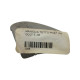 Maner plafon VOLKSWAGEN GOLF V (1K1) [ 2003 - 2009 ] OEM 1K0857607H / 1K0 857 607 H