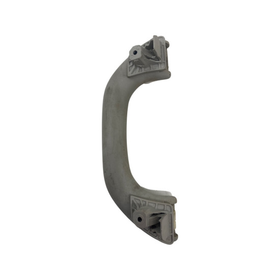 Maner plafon VOLKSWAGEN GOLF V (1K1) [ 2003 - 2009 ] OEM 1K0857607H / 1K0 857 607 H