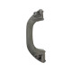 Maner plafon VOLKSWAGEN GOLF V (1K1) [ 2003 - 2009 ] OEM 1K0857607H / 1K0 857 607 H