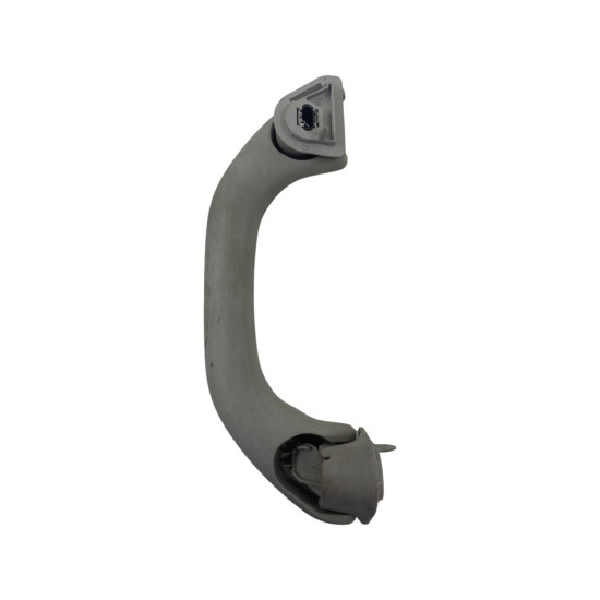 Maner plafon VOLKSWAGEN POLO (6N2) [ 1999 - 2001 ] OEM 6N0857607F / 6N0 857 607 F
