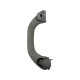 Maner plafon VOLKSWAGEN POLO (6N2) [ 1999 - 2001 ] OEM 6N0857607F / 6N0 857 607 F