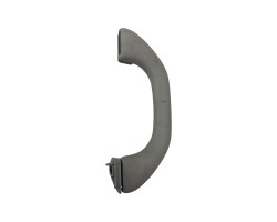 Maner plafon VOLKSWAGEN POLO (6N2) [ 1999 - 2001 ] OEM 6N0857607F / 6N0 857 607 F