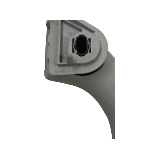 Maner plafon VOLKSWAGEN POLO (6N2) [ 1999 - 2001 ] OEM 6N0857607F / 6N0 857 607 F