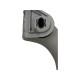 Maner plafon VOLKSWAGEN POLO (6N2) [ 1999 - 2001 ] OEM 6N0857607F / 6N0 857 607 F