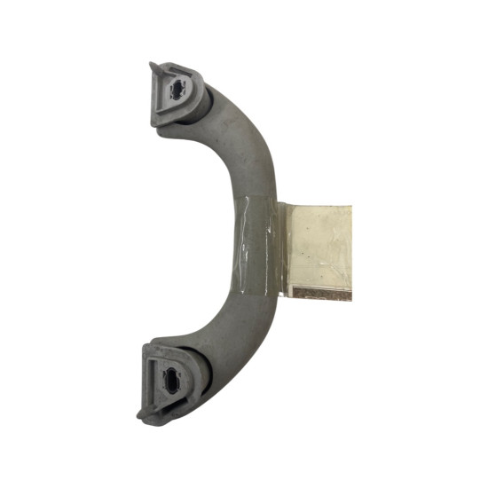 Maner plafon VOLKSWAGEN GOLF IV (1J1) [ 1997 - 2007 ] OEM 1J0857607M / 1J0 857 607 M