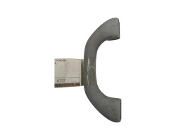 Maner plafon VOLKSWAGEN GOLF IV (1J1) [ 1997 - 2007 ] OEM 1J0857607M / 1J0 857 607 M