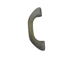 Maner plafon VOLKSWAGEN GOLF IV (1J1) [ 1997 - 2007 ] OEM 1J0857607M / 1J0 857 607 M