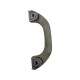 Maner plafon VOLKSWAGEN GOLF IV (1J1) [ 1997 - 2007 ] OEM 1J0857607M / 1J0 857 607 M