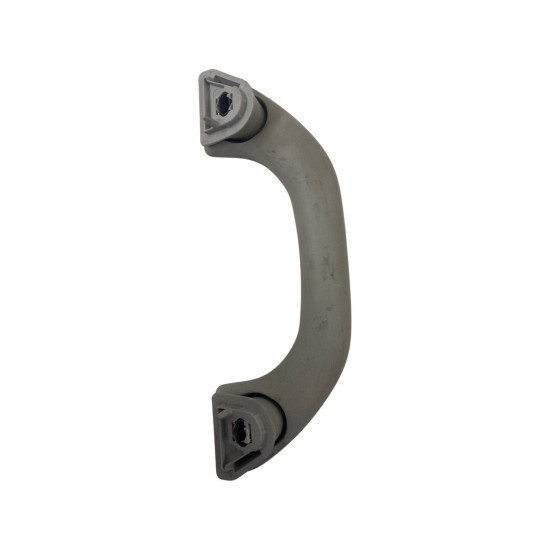 Maner plafon VOLKSWAGEN POLO (9N_) [ 2001 - 2012 ] OEM 6N0857607F / 6N0 857 607 F