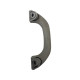 Maner plafon VOLKSWAGEN POLO (9N_) [ 2001 - 2012 ] OEM 6N0857607F / 6N0 857 607 F
