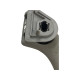 Maner plafon VOLKSWAGEN POLO (9N_) [ 2001 - 2012 ] OEM 6N0857607F / 6N0 857 607 F