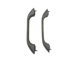 Maner plafon BMW 3 IV (E46) [ 1998 - 2005 ] OEM 8196438 / 8 196 438