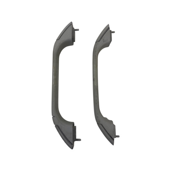 Maner plafon BMW 3 IV (E46) [ 1998 - 2005 ] OEM 8196438 / 8 196 438