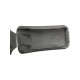 Maner plafon BMW 3 IV (E46) [ 1998 - 2005 ] OEM 8196438 / 8 196 438