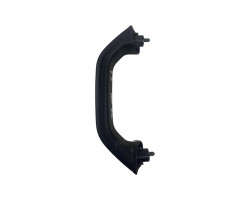 Maner plafon VOLKSWAGEN TRANSPORTER V Box (7HA, 7HH, 7EA, 7EH) [ 2003 - > ] OEM 7H0858638 / 7H0 858 638