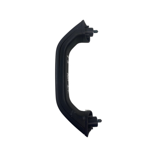 Maner plafon VOLKSWAGEN TRANSPORTER V Box (7HA, 7HH, 7EA, 7EH) [ 2003 - > ] OEM 7H0858638 / 7H0 858 638